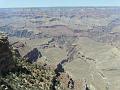 Grand Canyon P1020484